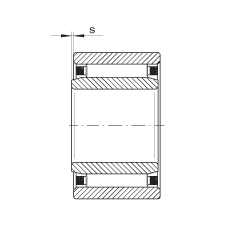 LS NAO30X47X16, o(w)߅