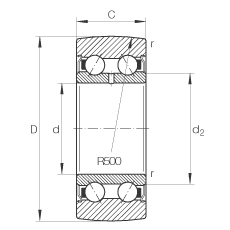 L݆ LR5305-2Z, pɂܷ