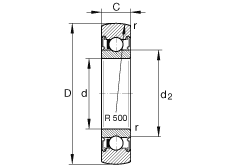 L݆ LR203-2RSR, pܷ