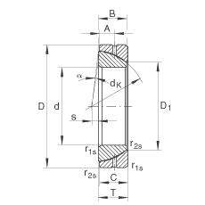 ǽ|P(gun)(ji)S GE40-SX, (j) DIN ISO 12 240-2 (bio)(zhn)So(h)