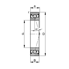 SS HSS7024-C-T-P4S, {Ɍb|  = 15㣬ɂȴܷ⣬ǽ|Ӈ