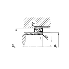 SS HSS7019-E-T-P4S, {Ɍb|  = 25㣬ɂȴܷ⣬ǽ|ƹ