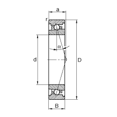 SS HS7016-C-T-P4S, {Ɍb|  = 15㣬ƹ