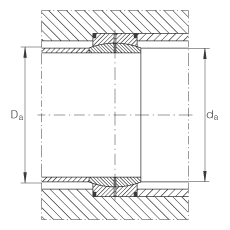 P(gun)(ji)S GE45-DO, (j) DIN ISO 12 240-1 ˜ʣSo