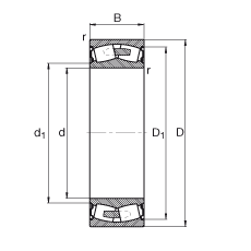 {ĝLS F-803025.PRL, ɂȴܷ⣬BTӹ